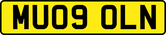 MU09OLN