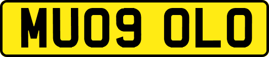 MU09OLO