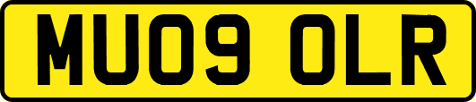 MU09OLR
