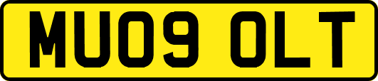 MU09OLT
