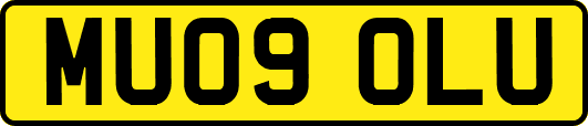 MU09OLU