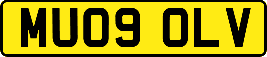 MU09OLV