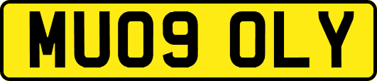 MU09OLY