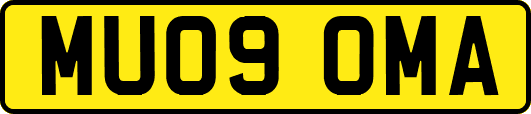 MU09OMA