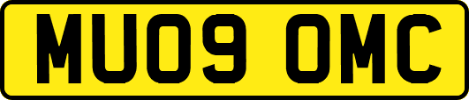 MU09OMC