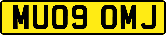 MU09OMJ