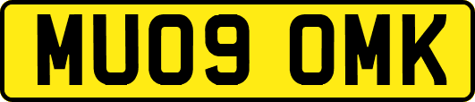MU09OMK