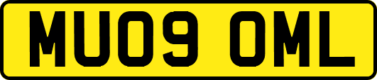 MU09OML