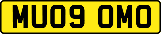 MU09OMO