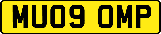 MU09OMP