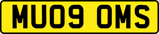 MU09OMS