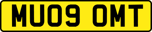 MU09OMT