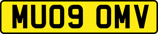 MU09OMV