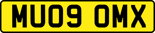 MU09OMX
