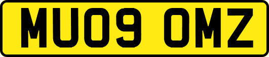 MU09OMZ