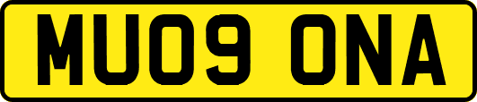 MU09ONA