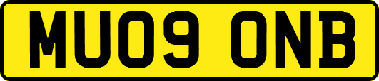 MU09ONB