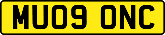 MU09ONC
