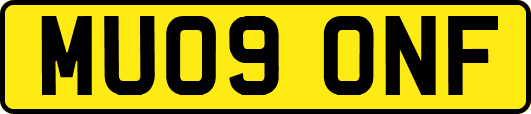 MU09ONF