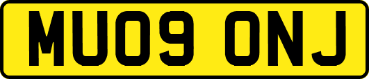 MU09ONJ