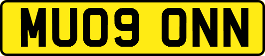 MU09ONN