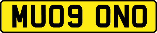 MU09ONO