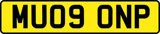 MU09ONP
