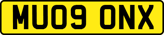 MU09ONX