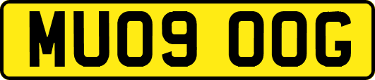 MU09OOG