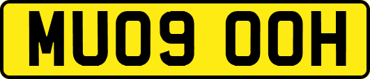 MU09OOH