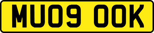 MU09OOK