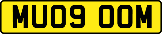 MU09OOM