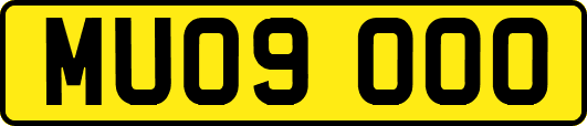 MU09OOO