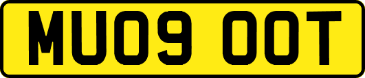 MU09OOT