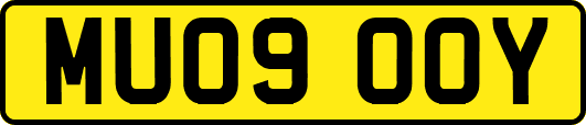 MU09OOY