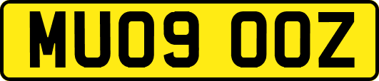 MU09OOZ