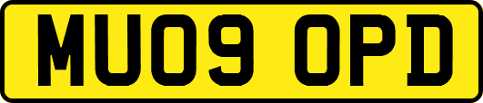 MU09OPD