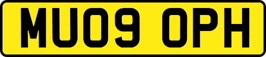 MU09OPH