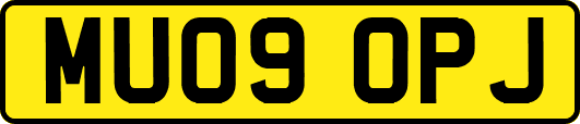 MU09OPJ