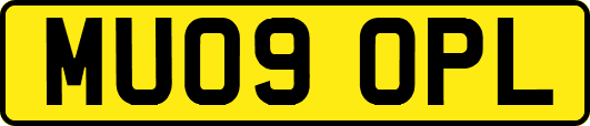 MU09OPL