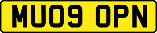 MU09OPN