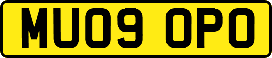 MU09OPO