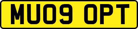 MU09OPT