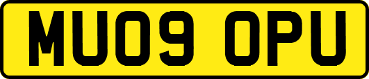 MU09OPU
