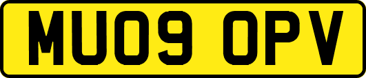 MU09OPV