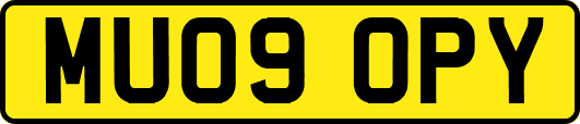 MU09OPY