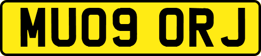 MU09ORJ