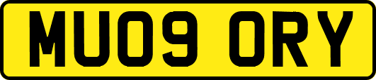 MU09ORY