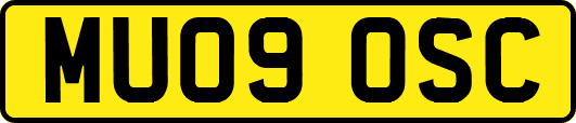 MU09OSC