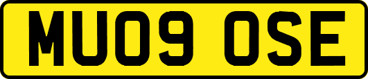 MU09OSE